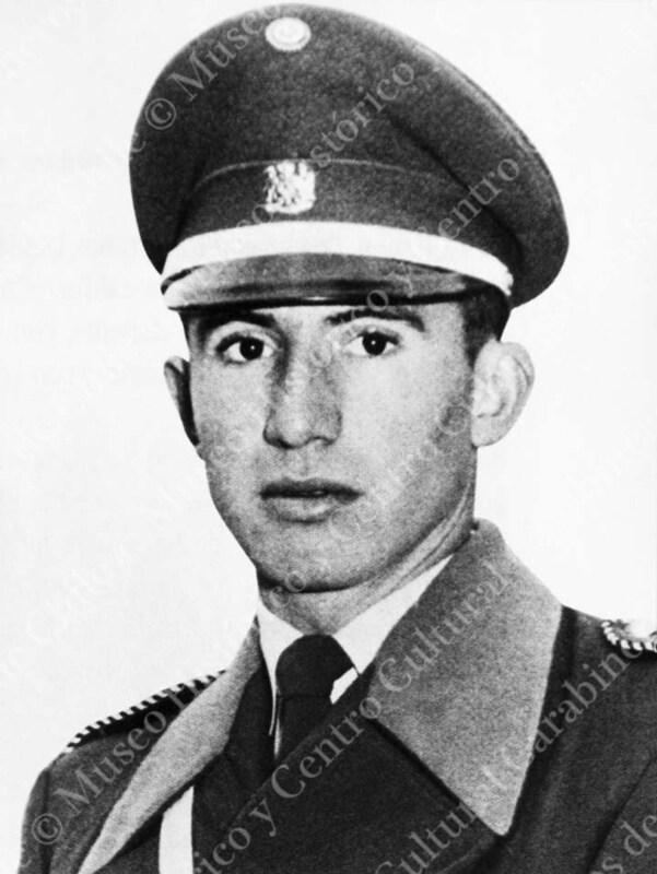 Aspirante Hernán Merino Correa 01