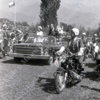 Presentación Cuadro Verde Reina Isabel II 05