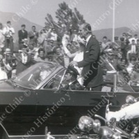 Presentación Cuadro Verde Reina Isabel II 03